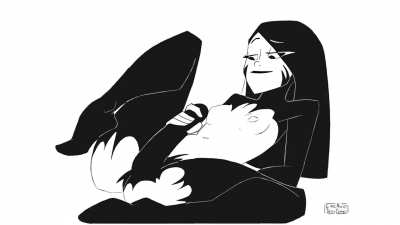 Symbiote futa (late<wbr>night<wbr>sexyc<wbr>o) [Spid<wbr>er-Ma<wbr>n/Ven<wbr>om]