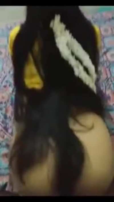 mallu aunty doggystyle
