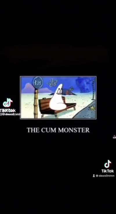 cursed_spongbub
