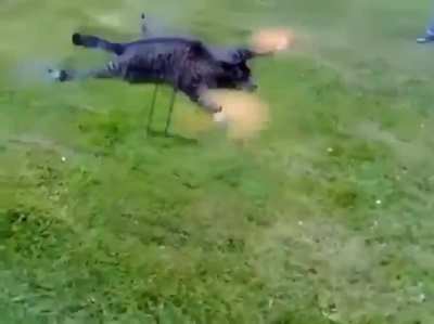 Battlefield 6 teaser leaked