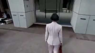 Summary of my attempt to play Star Citizen