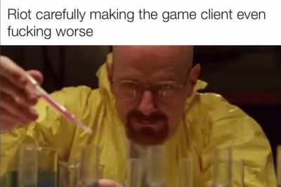 Title