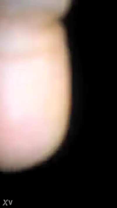 Pully Pop