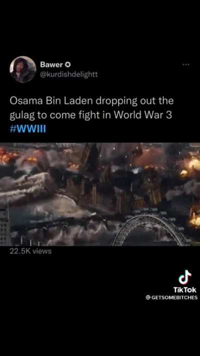 Redemption arc