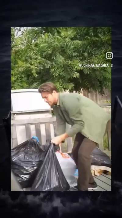 Quero achar a origem desse v&iacute;deo