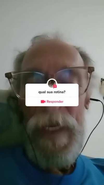 apenas a verdade