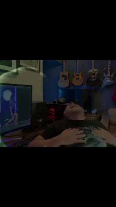 pisca - Video #0851