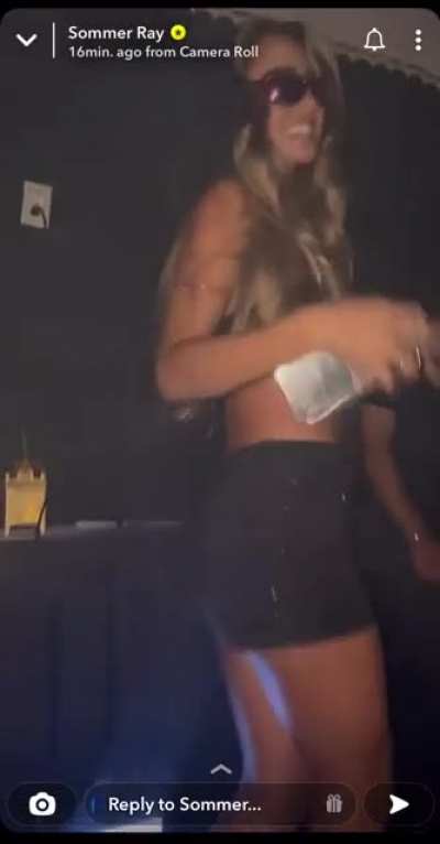 🔥