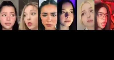 links in comments