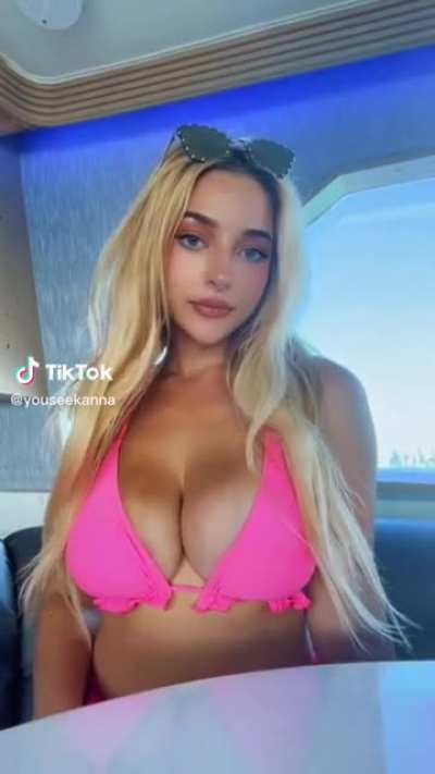 youseekanna