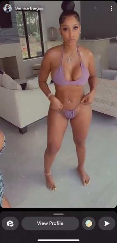 &acirc;&brvbar;..
