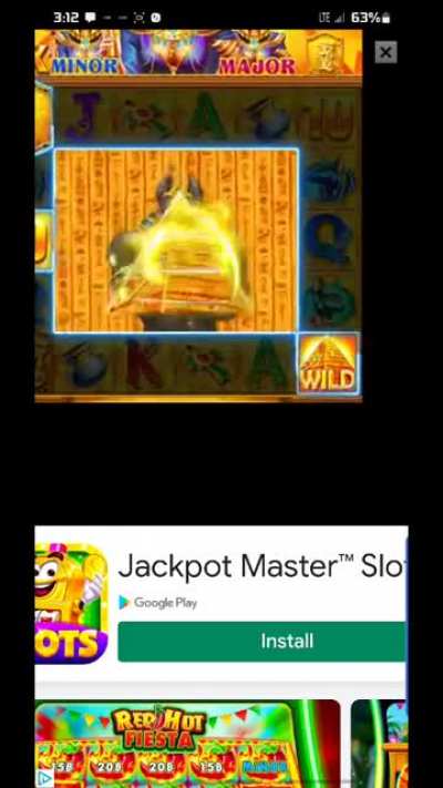 ads_irl