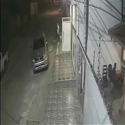 Namoral vo larga um audio aqui so pra terminar pra finalizar essa parada com o jean. Jean pelamor de deus bota uma coisa na sua cabe&ccedil;a, nao da pra discutir com os cara. N e que eu sou mais vascaino menos vascaino que voce nao mermao. O time dos cara vale 