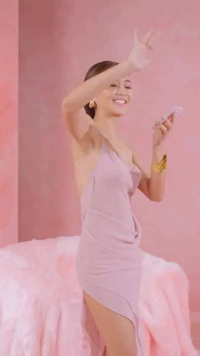 Kathryn Bernardo