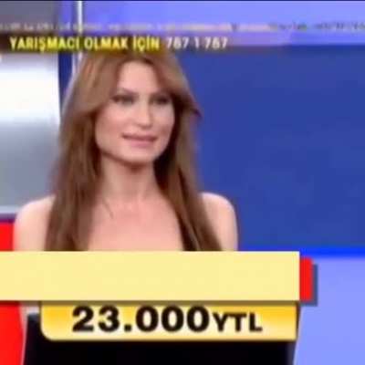 Kural