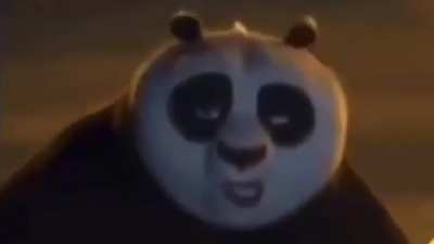 Pyrocynical
