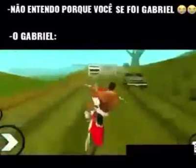 eu_nvr