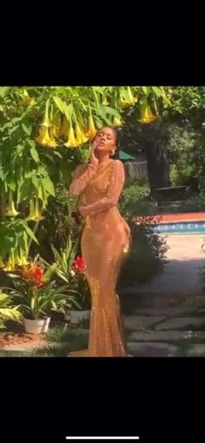 🤩