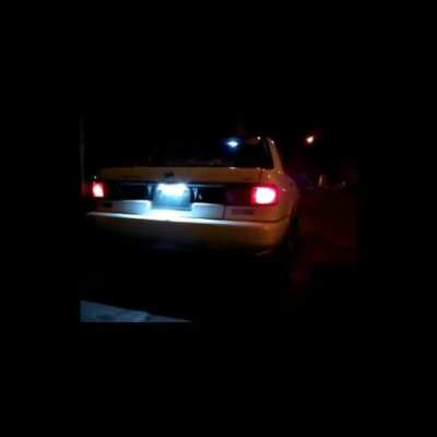 Cuidado con la bestia no veas este video si eres menor de edad