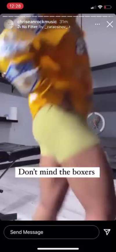 🐪