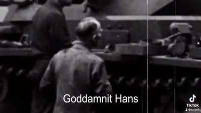 r/panzer