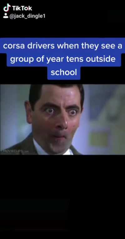 So true