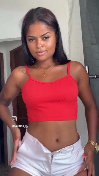 Karinna