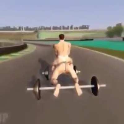 &lrm;