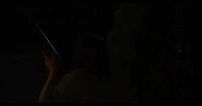 Inferno. | ALTER