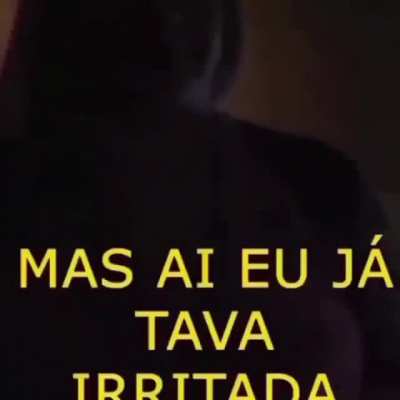 Mene legal