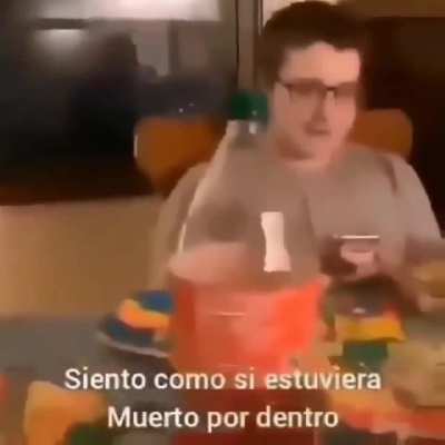 Entendible