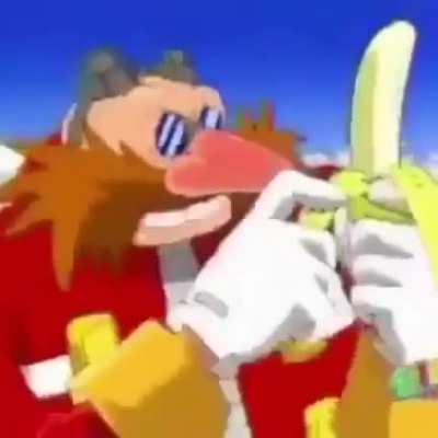 Si