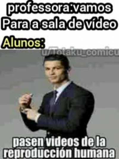 Ui ui