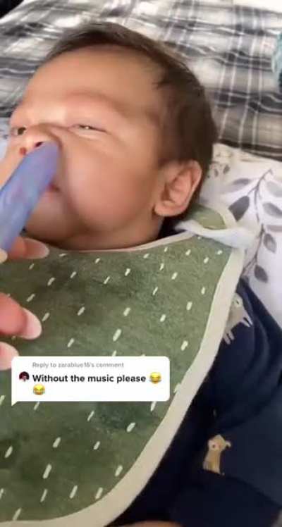 Slurp