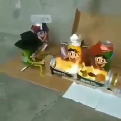 Kə&szlig;a&szlig;