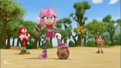 estoy que goteo