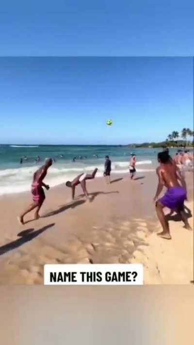 What is the name of this game?