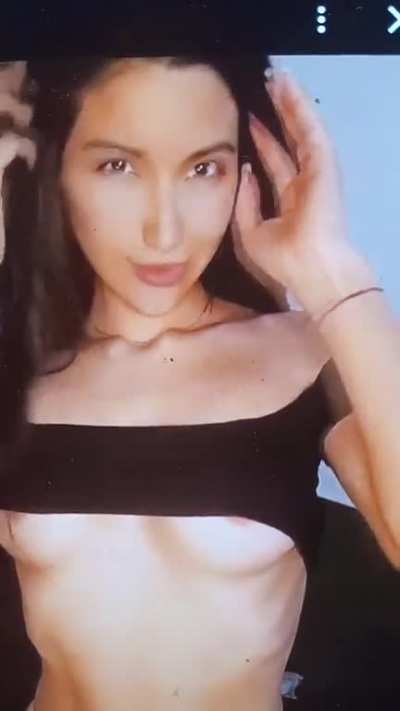 Stripping,tease