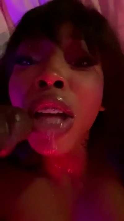 🔥join premium for the new shit