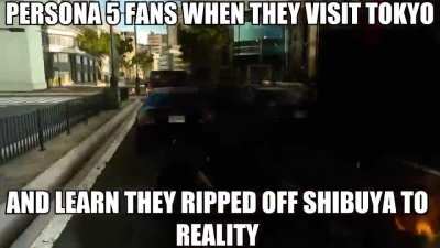 BRUH