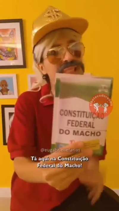 Eu😓nvr