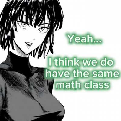 Lore accurate Saibuki