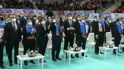 M&uuml;thiş olaydı hatırlayalım