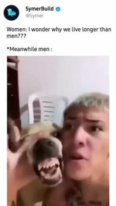 Maybe maybe maybe
