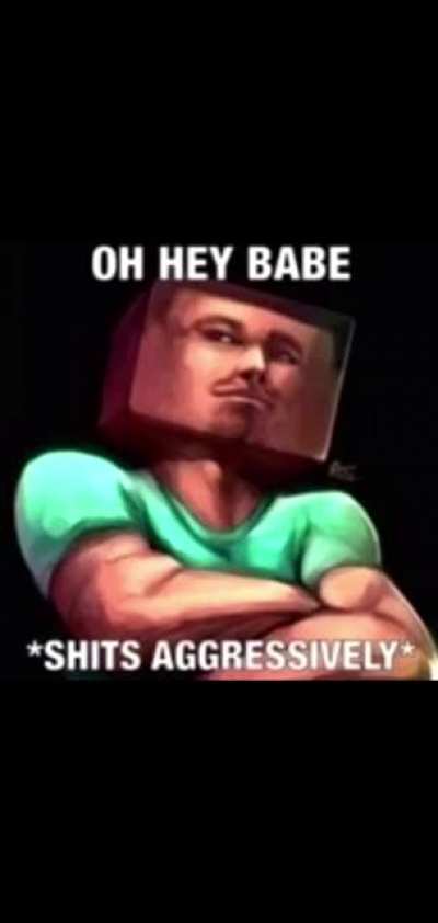 Rule