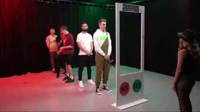 it&rsquo;s a good line