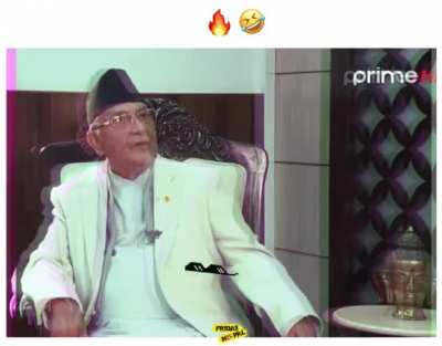 KP BA ROCKS 🎸 DHAMALA GOT PINNED LOL 📍