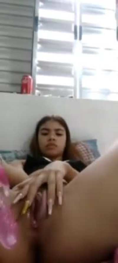 Vip da Isa silva