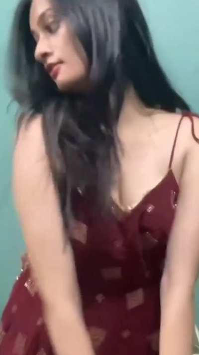 Sonal patidhar