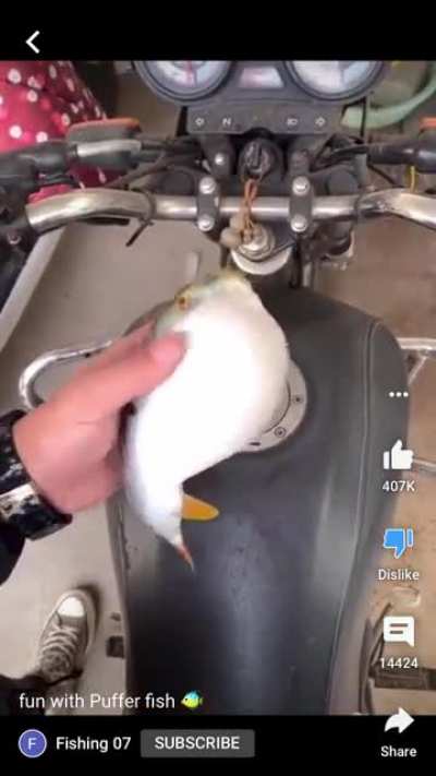 ok